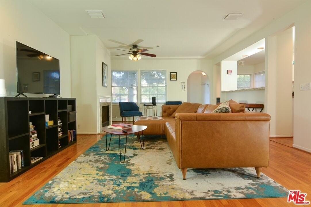 2515 Ocean Avenue - Photo 7 of 22