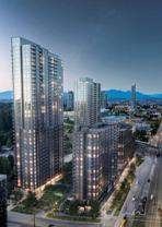 13583 98 Avenue #1104 - Photo 1 of 1