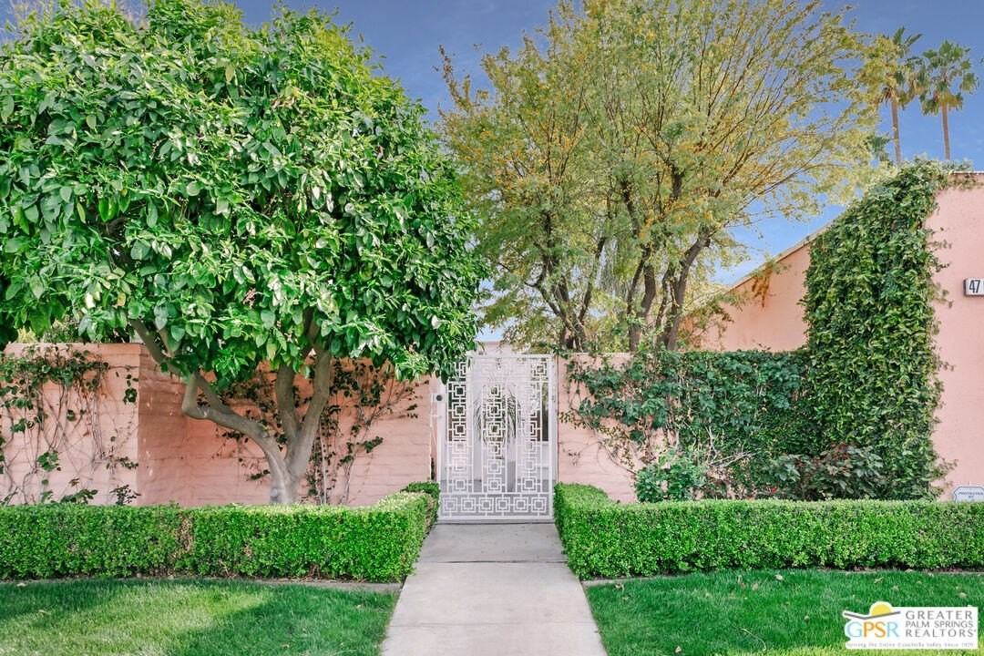 47075 Marrakesh Drive - Photo 2 of 50