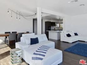 9955 Durant Drive #302 - Photo 1 of 1