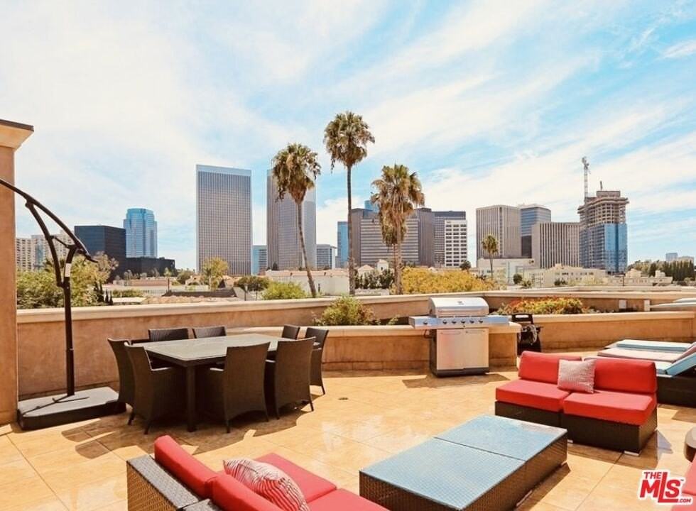 208 Lasky Drive #102 - Photo 2 of 17