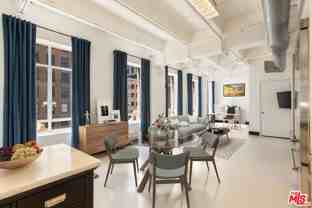 6253 Hollywood Boulevard #501 - Photo 1 of 1