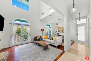 featured image of 26600 Ocean View Drive