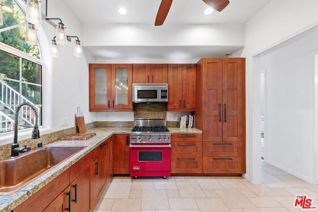 26600 Ocean View Drive - Photo 6 of 23