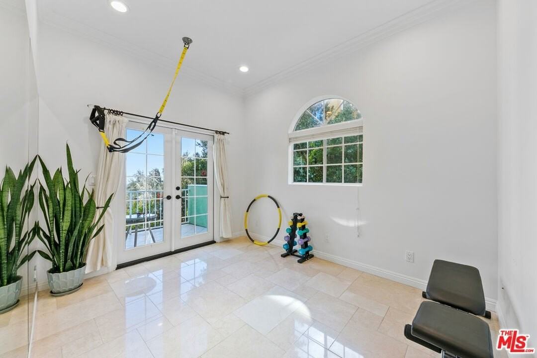 26600 Ocean View Drive - Photo 7 of 23