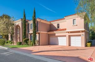 featured image of 11221 Briarcliff Lane