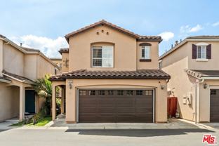 3252 Park Lane - Photo 1 of 1