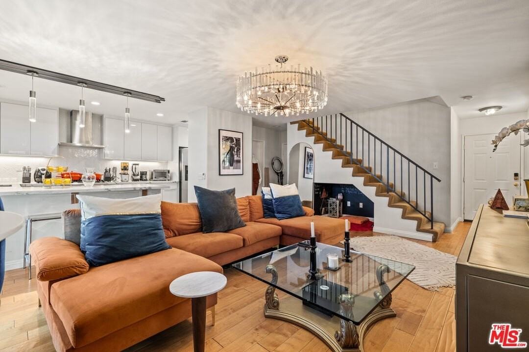 3252 Park Lane - Photo 2 of 18