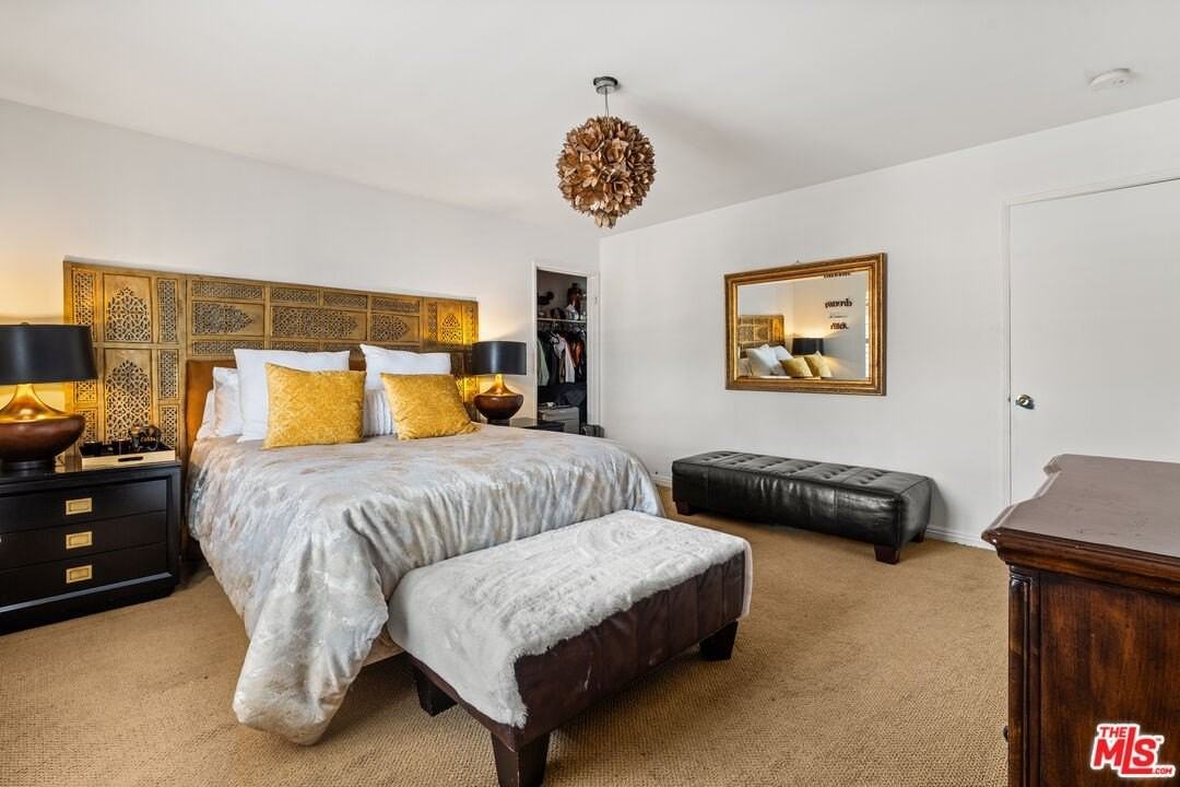 3252 Park Lane - Photo 4 of 18