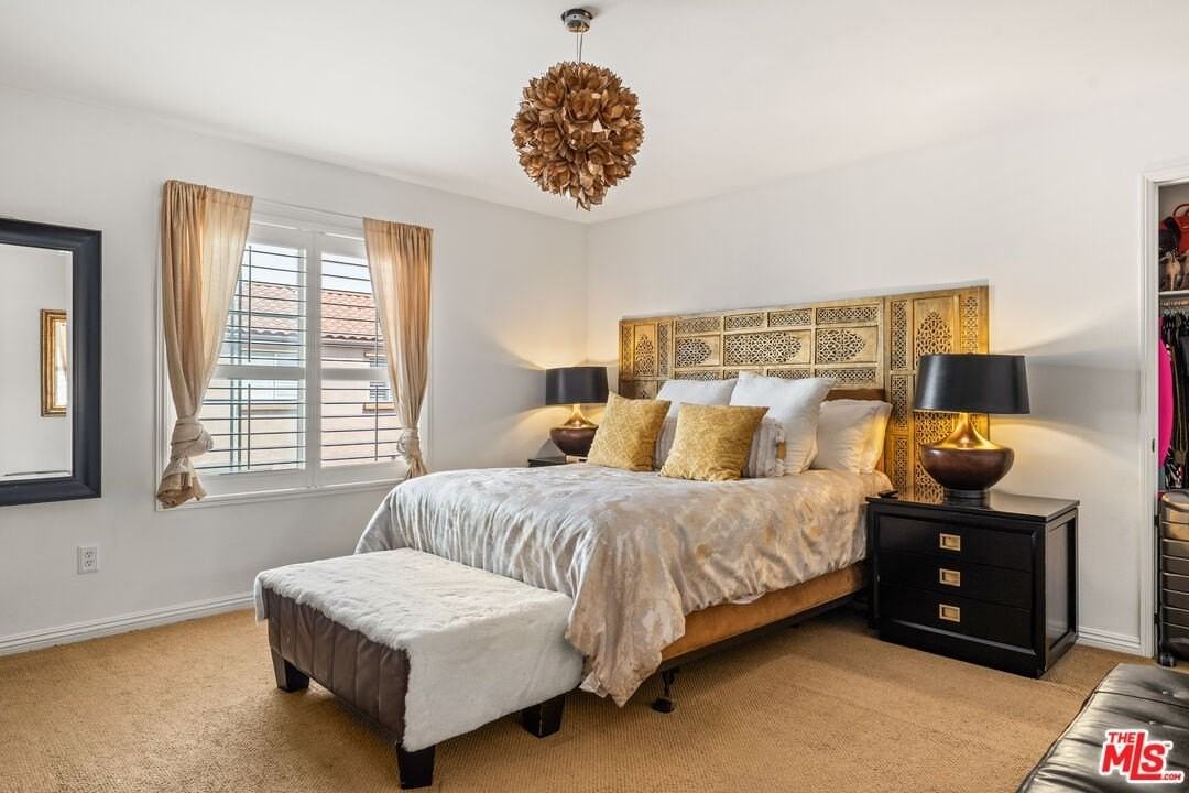 3252 Park Lane - Photo 5 of 18