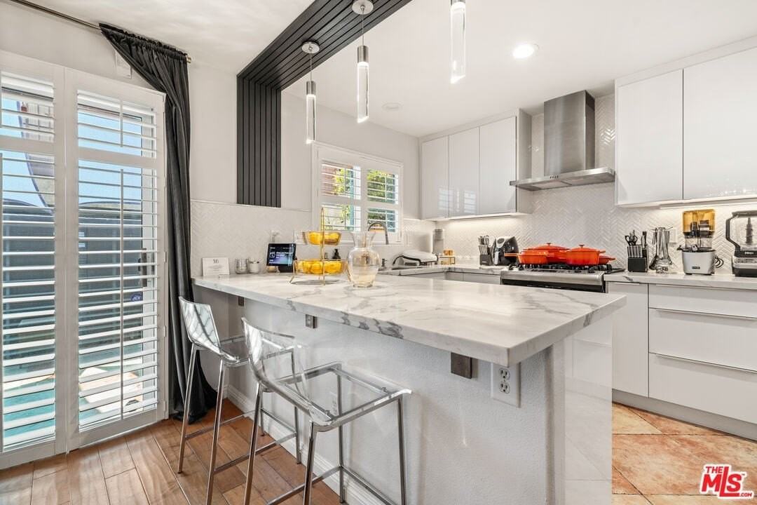 3252 Park Lane - Photo 6 of 18