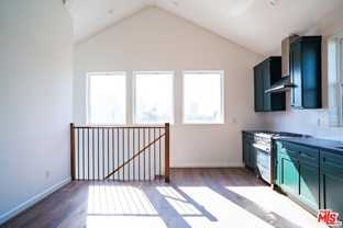 401 Firmin Street - Photo 1 of 1