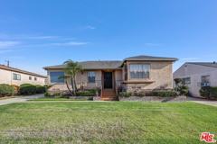 1920 Van Wick Street - Photo 1 of 1