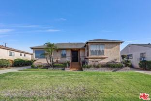 1920 Van Wick Street - Photo 1 of 1