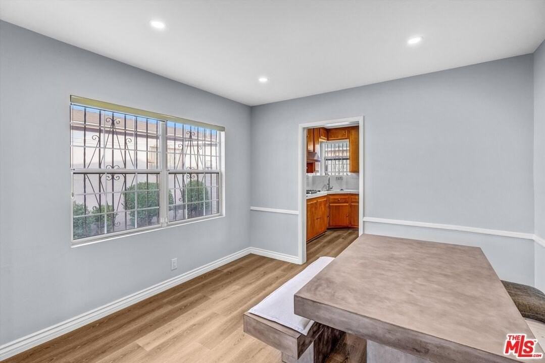 1920 Van Wick Street - Photo 7 of 28