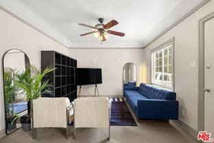 3116 Ivy Street - Photo 1 of 1