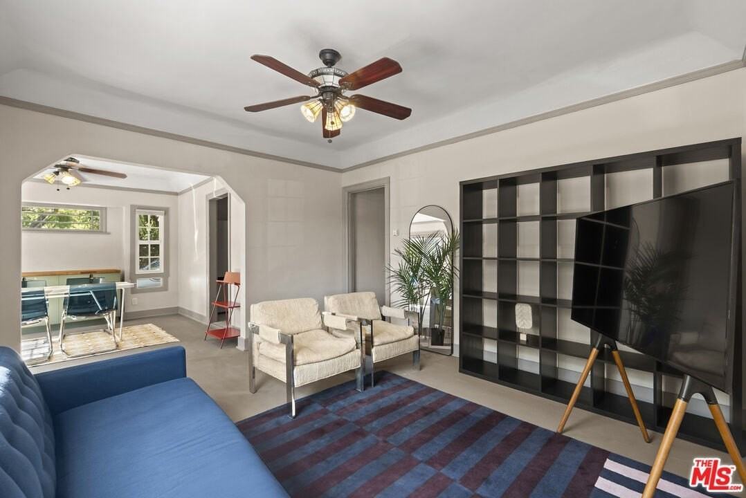 3116 Ivy Street - Photo 4 of 19