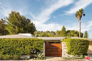 featured image of 2246 Chelan Place