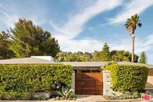 2246 Chelan Place - Photo 1 of 1