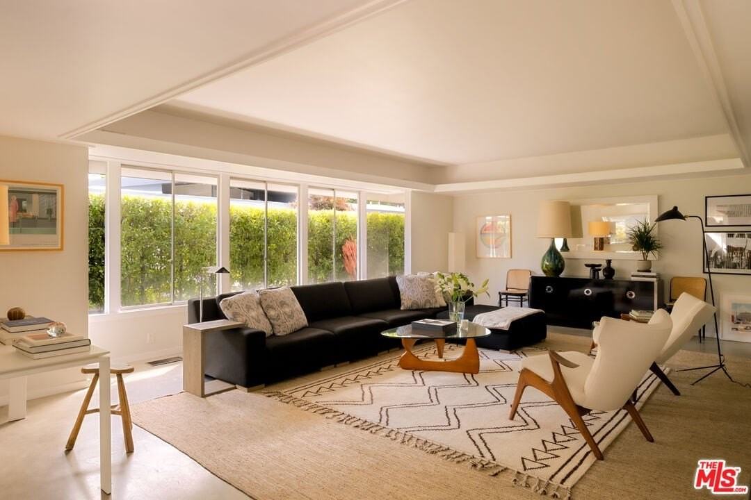 2246 Chelan Place - Photo 3 of 21