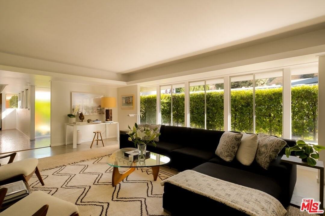 2246 Chelan Place - Photo 5 of 21