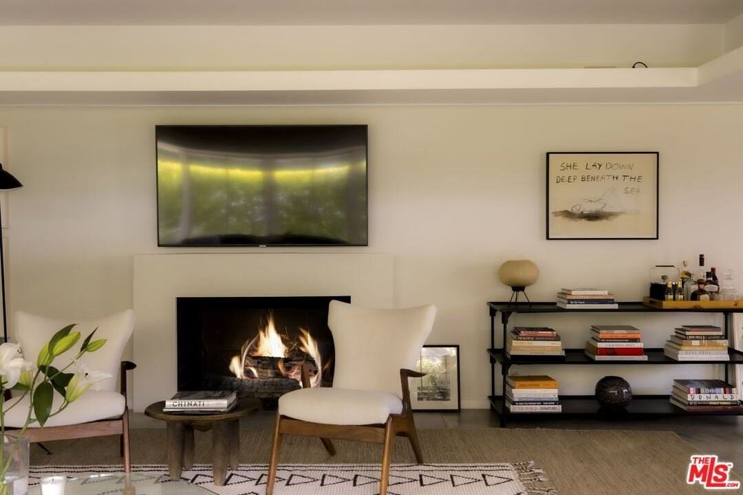 2246 Chelan Place - Photo 6 of 21