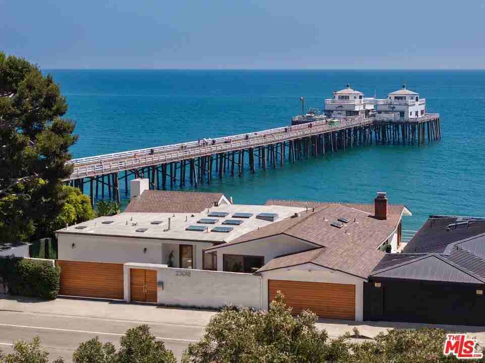 23018 Pacific Coast Highway