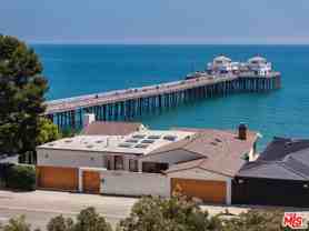 23018 Pacific Coast Highway - Photo 1 of 1