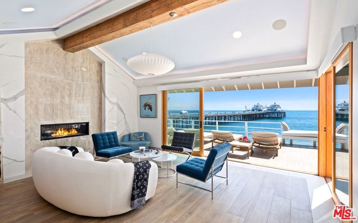 23018 Pacific Coast Highway - Photo 2 of 49