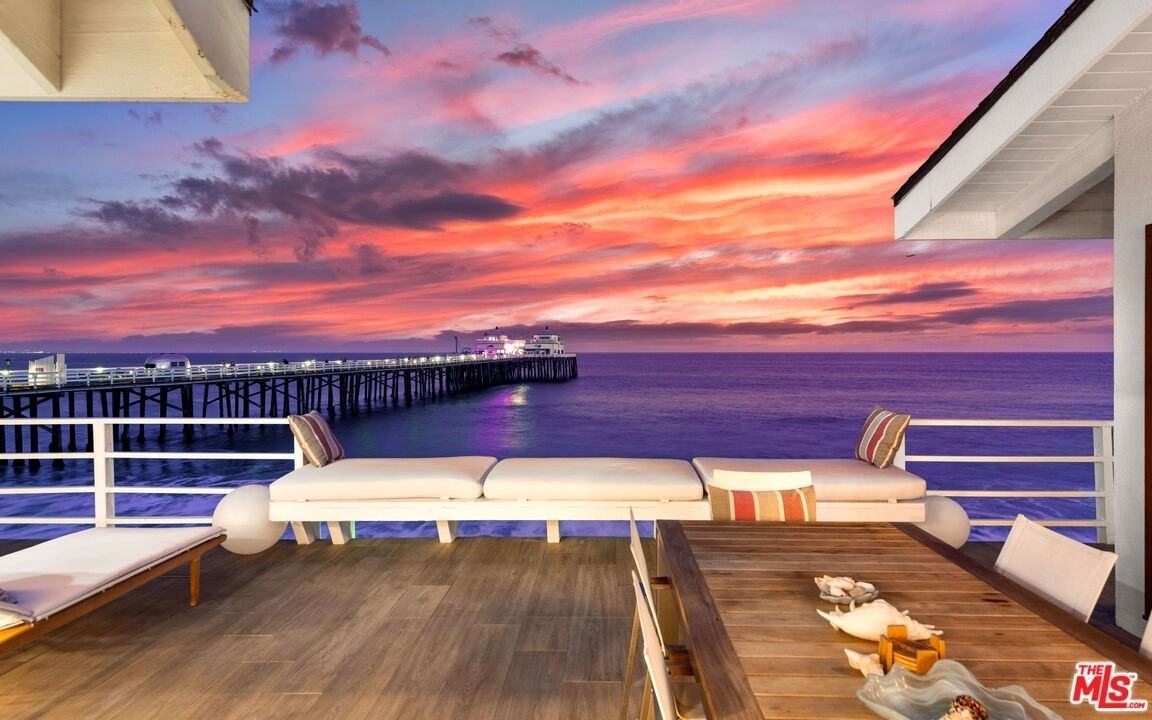 23018 Pacific Coast Highway - Photo 5 of 49