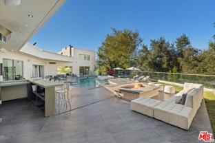 2666 Hutton Drive - Photo 1 of 1