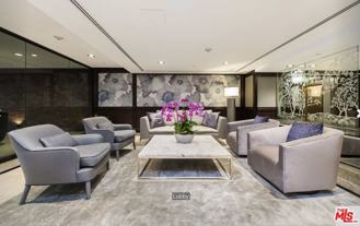 200 North Swall Drive #307 - Photo 1 of 1