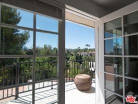 5026 Medina Road - Photo 1 of 1