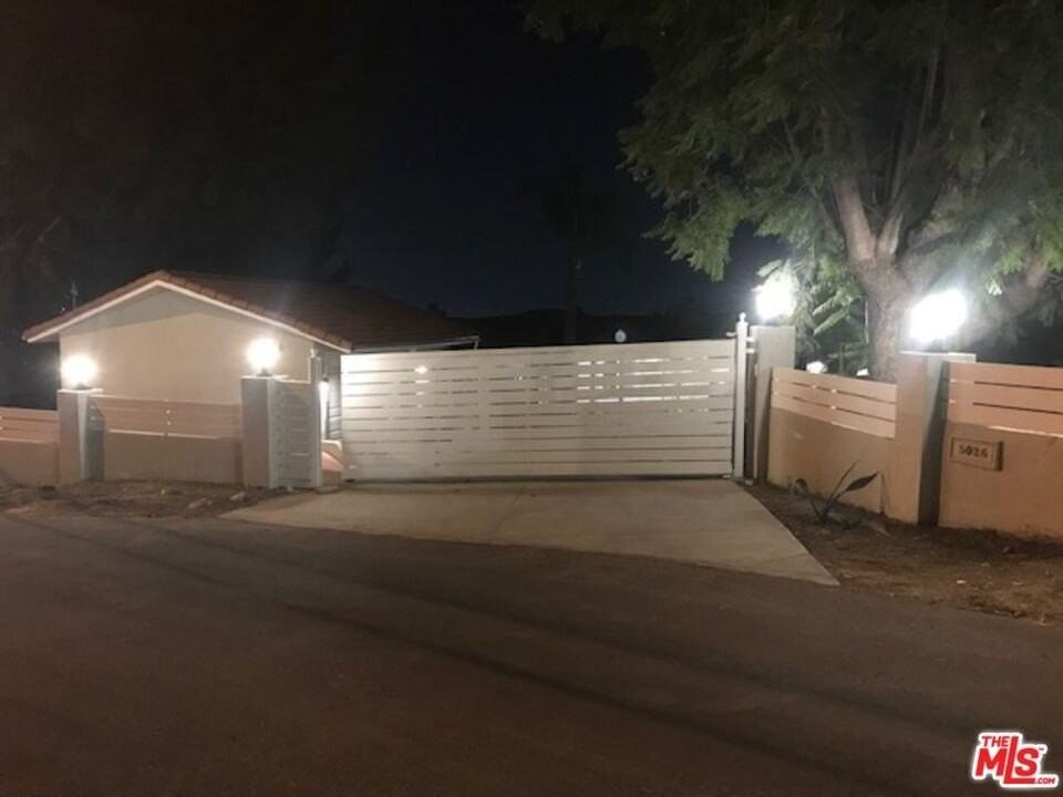 5026 Medina Road - Photo 2 of 23