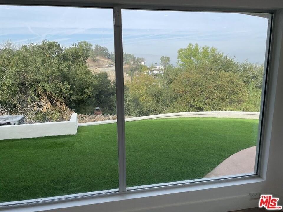 5026 Medina Road - Photo 5 of 23