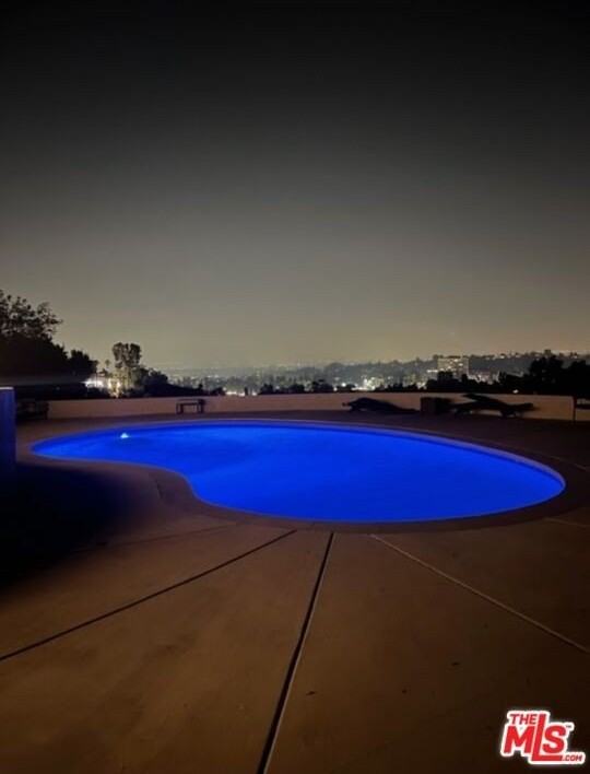 5026 Medina Road - Photo 6 of 23