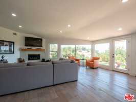 featured image of 5026 Medina Rd