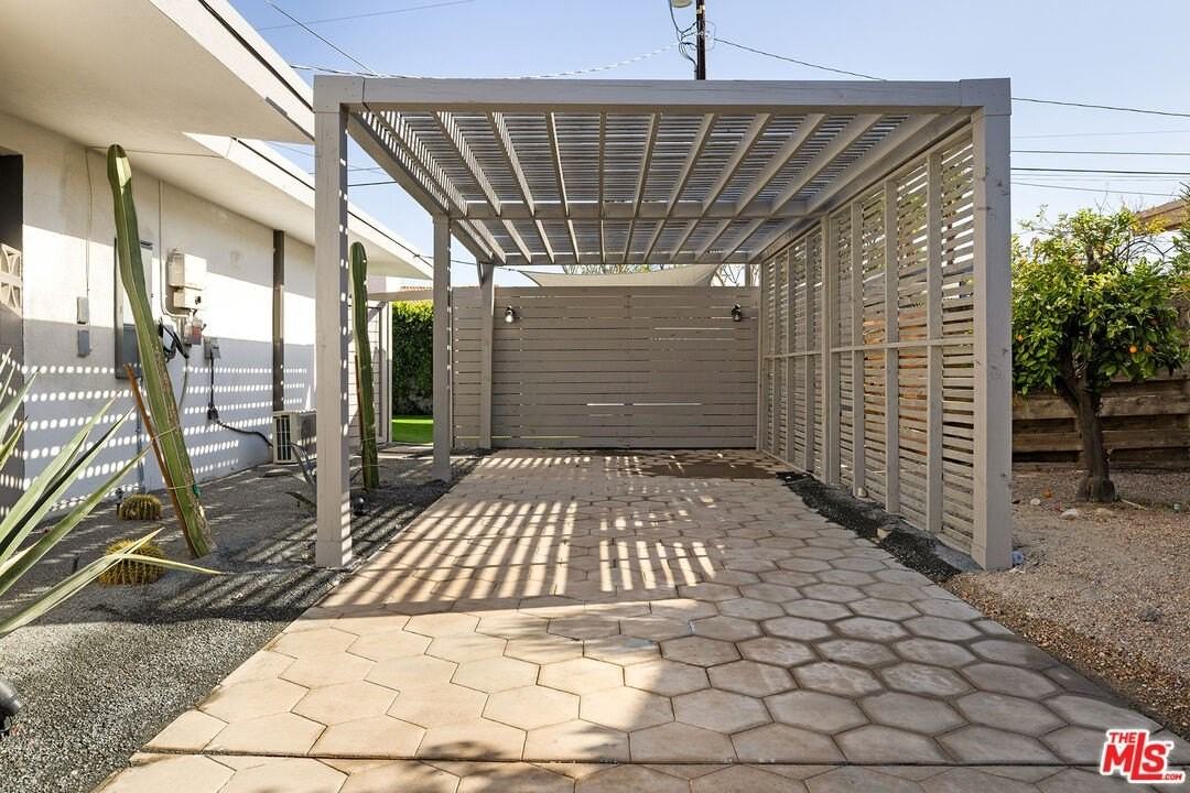 74085 Setting Sun Trail - Photo 6 of 50