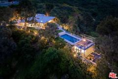 10556 Fontenelle Way - Photo 1 of 1