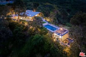 featured image of 10556 Fontenelle Way