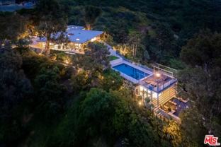 10556 Fontenelle Way - Photo 1 of 1