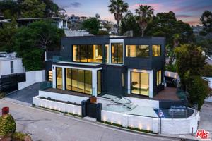 featured image of 1545 Marlay Drive