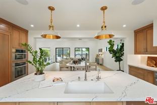 913 North Beverly Glen Boulevard - Photo 1 of 1