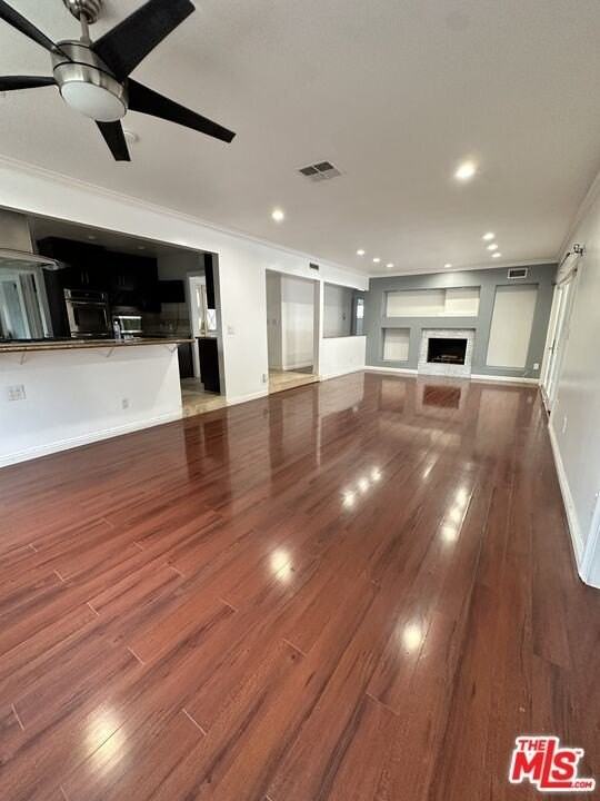 6000 Le Sage Ave - Photo 2 of 20