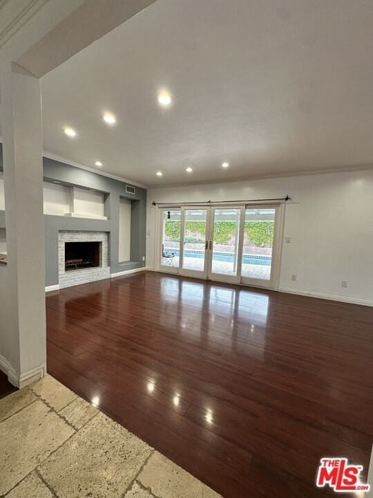 6000 Le Sage Ave - Photo 3 of 20