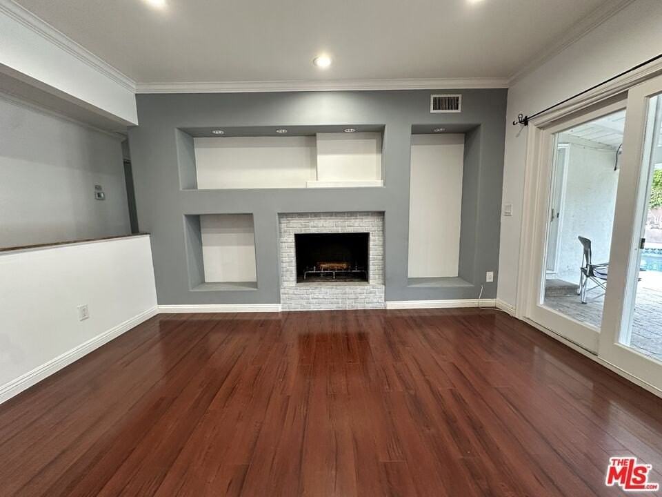 6000 Le Sage Ave - Photo 4 of 20