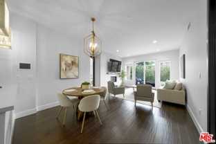 1318 South Roxbury Drive #219 - Photo 1 of 1