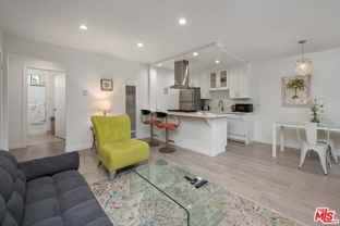 1934 18th Street #2 - Photo 1 of 1