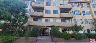 1557 South Beverly Glen Boulevard #104 - Photo 1 of 1