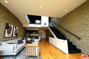 717 North Highland Avenue #16 - Photo 1 of 1